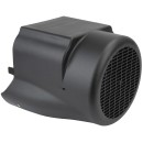 OSŁONA SILNIKA DO KOMPRESORA PM-KO-100T-V2-OSL