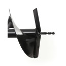 WIERTŁO DO WIERTNICY 200x800mm KD5253