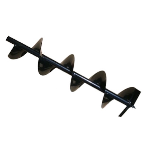 WIERTŁO DO WIERTNICY 150x800mm KD5252