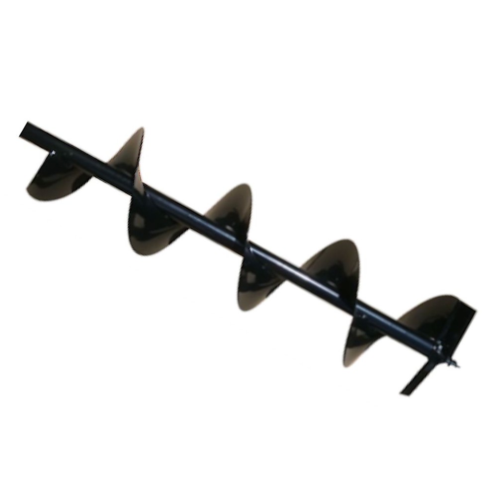 WIERTŁO DO WIERTNICY 150x800mm KD5252