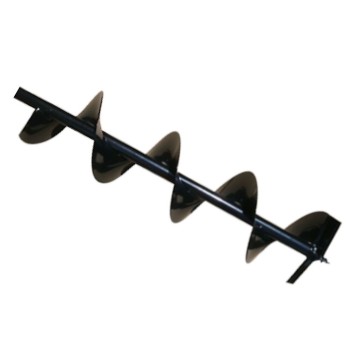 WIERTŁO DO WIERTNICY 150x800mm KD5252