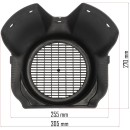 OSŁONA SILNIKA DO KOMPRESORA PM-KO-100T-V2-OSL