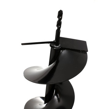 WIERTŁO DO WIERTNICY 150x800mm KD5252