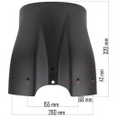 OSŁONA SILNIKA DO KOMPRESORA PM-KO-100T-V2-OSL