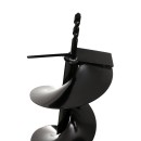 WIERTŁO DO WIERTNICY 150x800mm KD5252