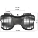 OSŁONA SILNIKA DO KOMPRESORA PM-KO-100T-V2-OSL