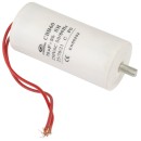 KONDENSATOR DO KOMPRESORA PM-KO-100T-V2-KN