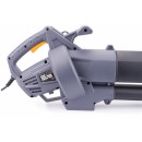 Odkurzacz do liści / dmuchawa 3550W 3w1 PM-ODL-3550M