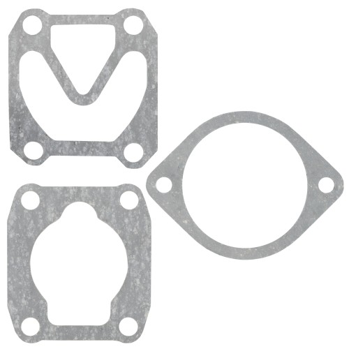 ZESTAW USZCZELEK DO KOMPRESORA PM-KO-100T-V2-ZUS