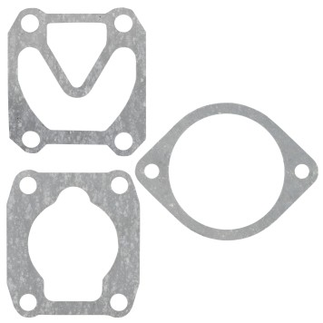 ZESTAW USZCZELEK DO KOMPRESORA PM-KO-100T-V2-ZUS