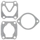 ZESTAW USZCZELEK DO KOMPRESORA PM-KO-100T-V2-ZUS