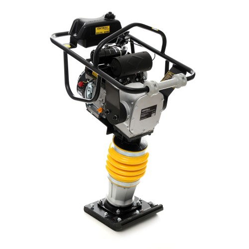 Zagęszczarka- skoczek KD11910