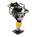 Zagęszczarka- skoczek KD11910