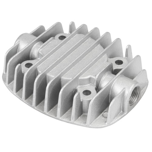 GŁOWICA CYLINDRA DO KOMPRESORA PM-KO-100T-V2-GC