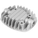 GŁOWICA CYLINDRA DO KOMPRESORA PM-KO-100T-V2-GC