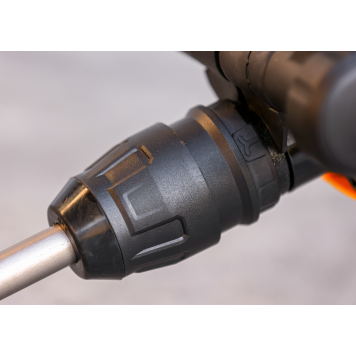 Młot udarowy wyburzeniowy SDS-MAX 2900W PM-MWB-2900M