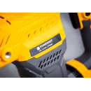 Młot udarowy wyburzeniowy SDS-MAX 2900W PM-MWB-2900M