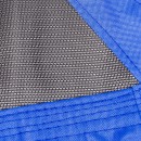 Huśtawka ogrodowa bocianie gniazdo PM-HBG-110