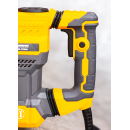 Młot udarowy wyburzeniowy SDS-MAX 2900W PM-MWB-2900M