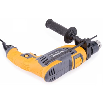 Wiertarka elektryczna udarowa 1600W PM-WU-1600M