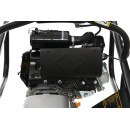 Zagęszczarka- skoczek KD11910