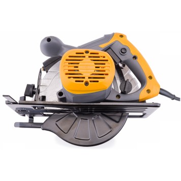 Pilarka ręczna tarczowa PM-RPT-2250M 185mm 2250W