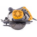 Pilarka ręczna tarczowa PM-RPT-2250M 185mm 2250W