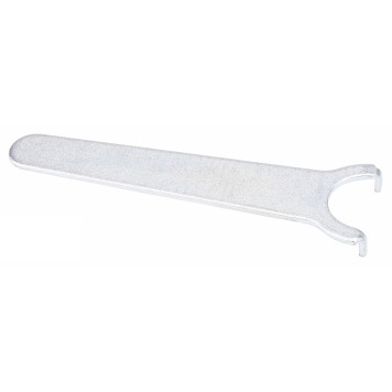 Pilarka ręczna tarczowa PM-RPT-2250M 185mm 2250W