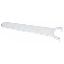 Pilarka ręczna tarczowa PM-RPT-2250M 185mm 2250W