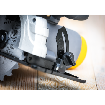 Pilarka ręczna tarczowa PM-RPT-2250M 185mm 2250W