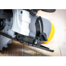 Pilarka ręczna tarczowa PM-RPT-2250M 185mm 2250W