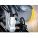 Pilarka ręczna tarczowa PM-RPT-2250M 185mm 2250W