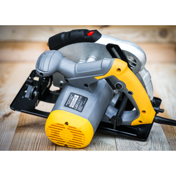 Pilarka ręczna tarczowa PM-RPT-2250M 185mm 2250W