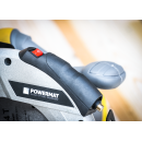 Pilarka ręczna tarczowa PM-RPT-2250M 185mm 2250W