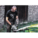 Pilarka ręczna tarczowa PM-RPT-2250M 185mm 2250W