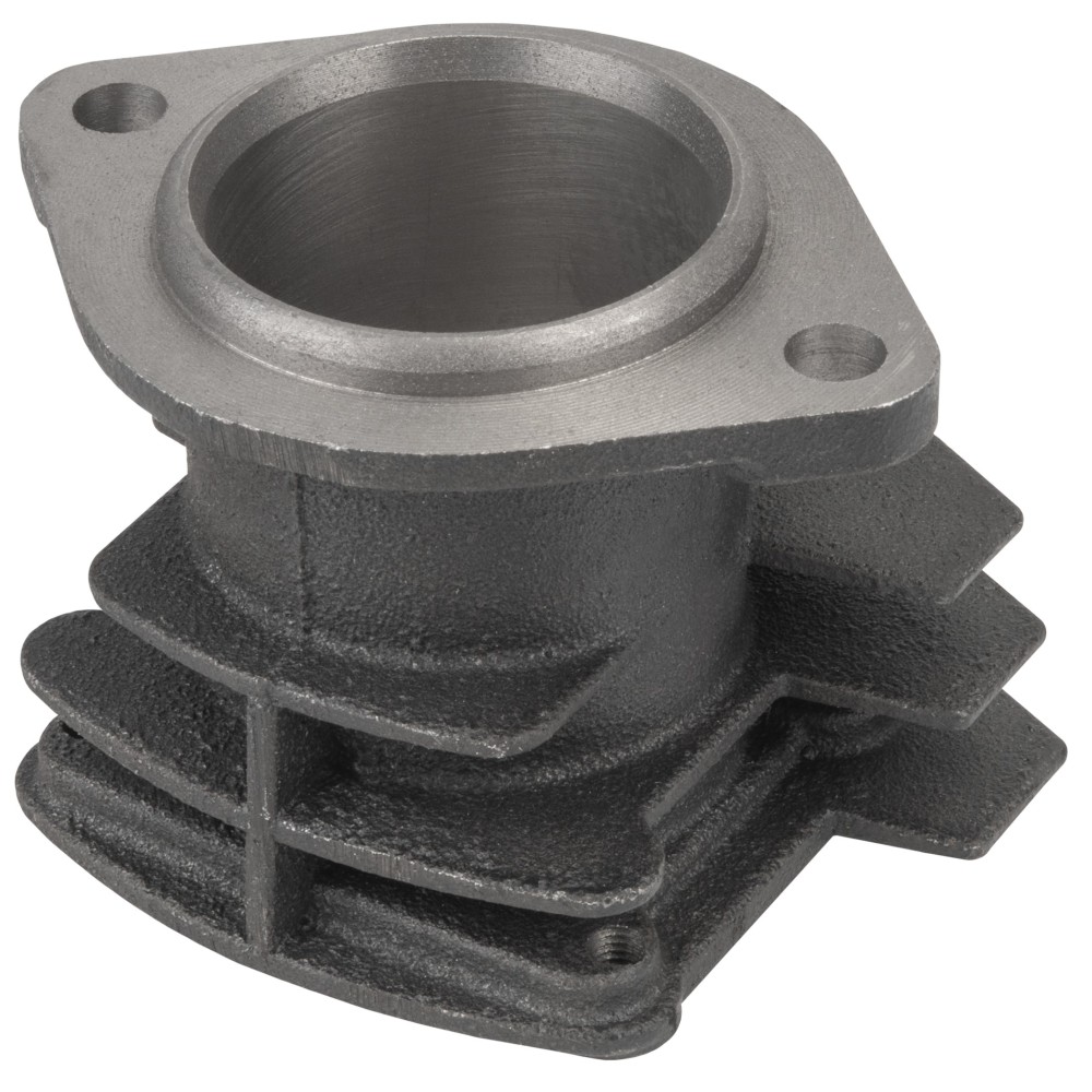 CYLINDER DO KOMPRESORA PM-KO-100T-V2-CY