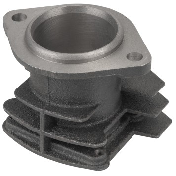 CYLINDER DO KOMPRESORA PM-KO-100T-V2-CY