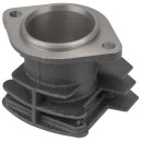 CYLINDER DO KOMPRESORA PM-KO-100T-V2-CY