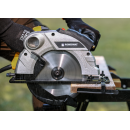 Pilarka ręczna tarczowa PM-RPT-2250M 185mm 2250W