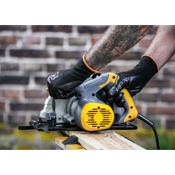 Pilarka ręczna tarczowa PM-RPT-2250M 185mm 2250W