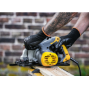 Pilarka ręczna tarczowa PM-RPT-2250M 185mm 2250W