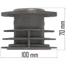 CYLINDER DO KOMPRESORA PM-KO-100T-V2-CY