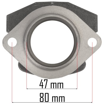 CYLINDER DO KOMPRESORA PM-KO-100T-V2-CY