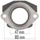 CYLINDER DO KOMPRESORA PM-KO-100T-V2-CY