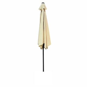 PARASOL OGRODOWY ORIENT BEŻOWY