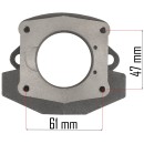 CYLINDER DO KOMPRESORA PM-KO-100T-V2-CY