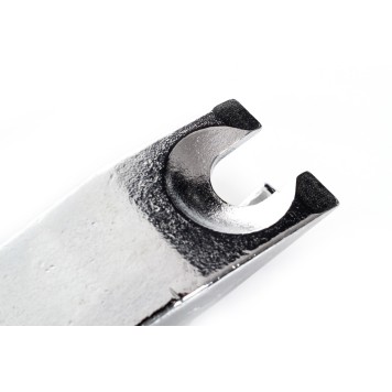 Ściągacz przegubów kulistych 19mm KD1112