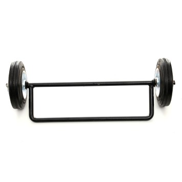 Zagęszczarka- skoczek KD11910