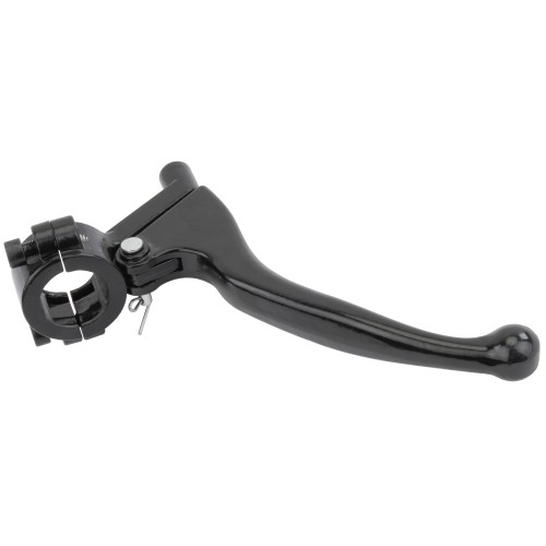 RĄCZKA GAZU DO GLEBOGRYZARKI PM-GGS-700Y-RG