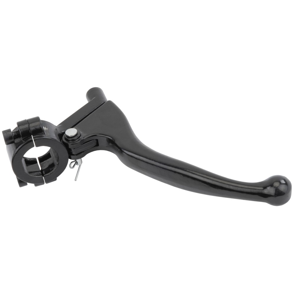 RĄCZKA GAZU DO GLEBOGRYZARKI PM-GGS-700Y-RG